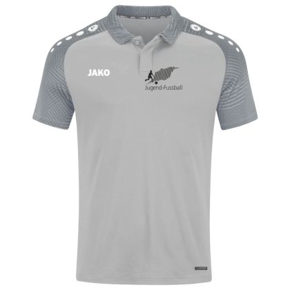 SV Eintracht Seekirch Poloshirt 2023/2024