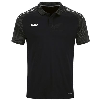 SV Eintracht Seekirch Poloshirt 2023/2024
