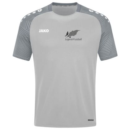 SV Eintracht Seekirch T-Shirt 2023/2024