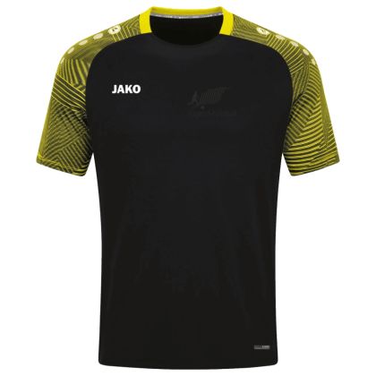 SV Eintracht Seekirch T-Shirt 2023/2024