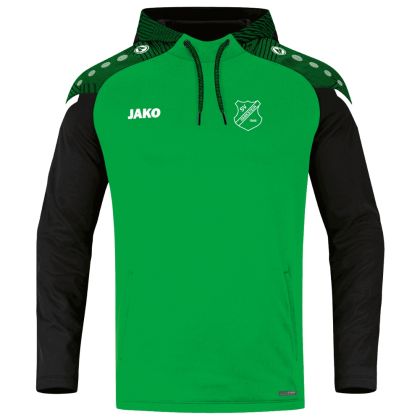 SV Parkstein 1946 Hoody 2025/2026