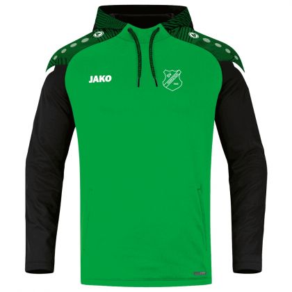 SV Parkstein 1946 Hoody 2025/2026