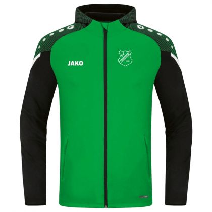 SV Parkstein 1946 Präsentationsjacke 2025/2026