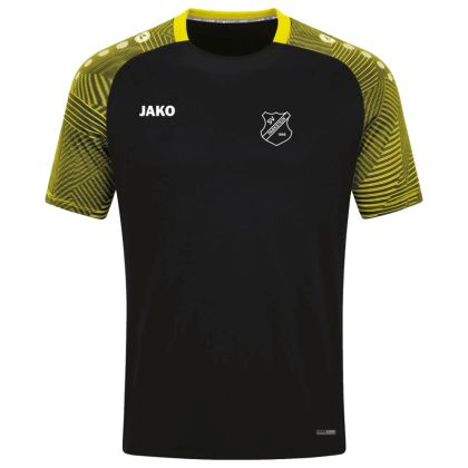 SV Parkstein 1946 T-Shirt 2025/2026