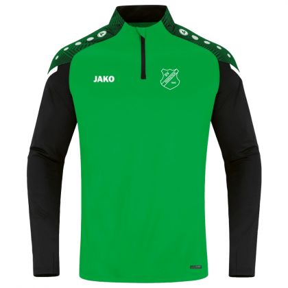 SV Parkstein 1946 Trainingstop 2025/2026