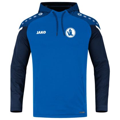 VfL Kesselheim Hoody 2025/2026