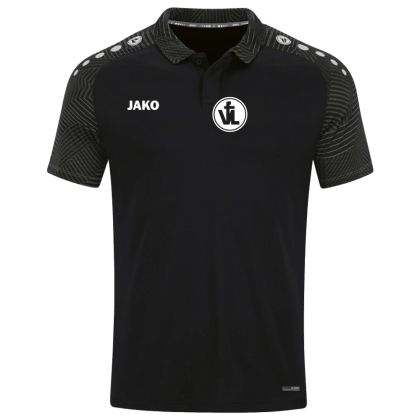 VfL Kesselheim Poloshirt 2025/2026