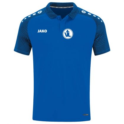 VfL Kesselheim Poloshirt 2025/2026