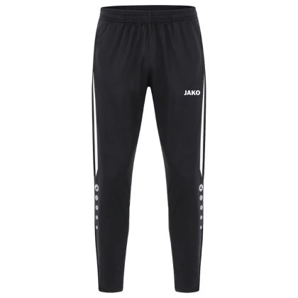 Eintracht Seekirch Polyesterhose 2024/2025