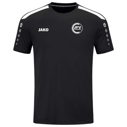 JFV Cloppenburg Fussball Trikot 2024/2025