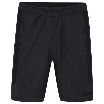 JFV Cloppenburg Short 2024/2025