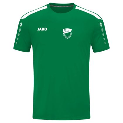 SV Höltinghausen Jugendfußball Fussball Trikot 2025/2026