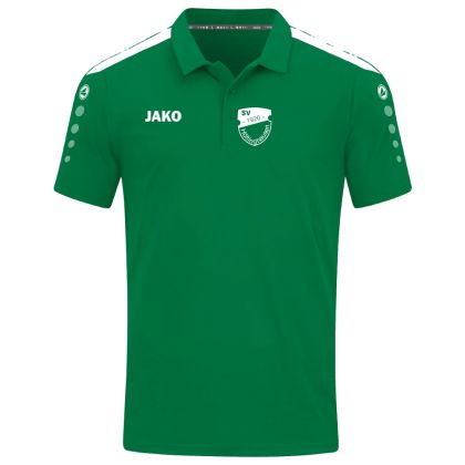 SV Höltinghausen Jugendfußball Poloshirt 2025/2026