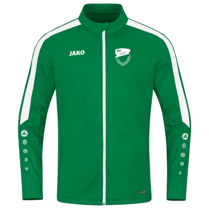 SV Höltinghausen Jugendfußball Polyesterjacke 2025/2026