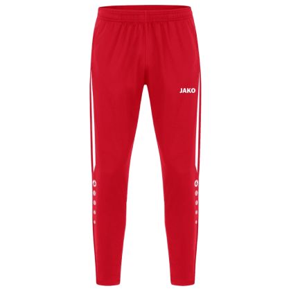 SV Pommern Pasewalk Polyesterhose 2026/2027