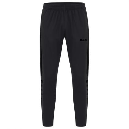 SV Rot-Weiß Hütte Polyesterhose 2024/2025