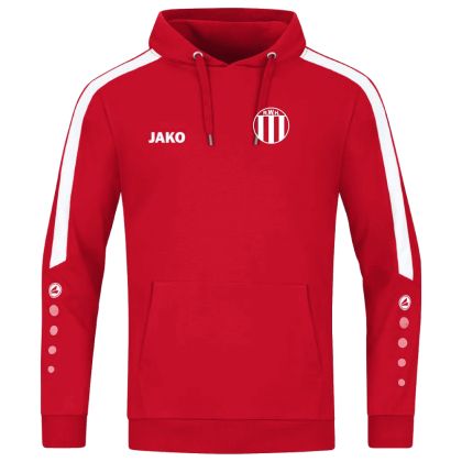 SV Rot-Weiß Hütte Sweatshirt 2024/2025
