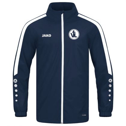 VfL Kesselheim Allwetterjacke 2025/2026