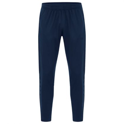 VfL Kesselheim Polyesterhose 2025/2026