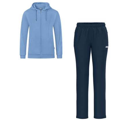 Jako Präsentationsanzug Set