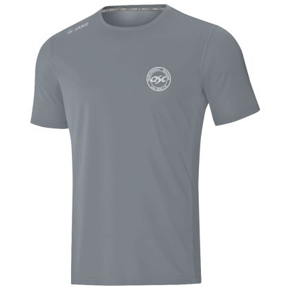 Quakenbrücker SC Laufshirt 2025/2026