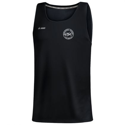Quakenbrücker SC Tanktop 2025/2026