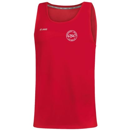 Quakenbrücker SC Tanktop 2025/2026