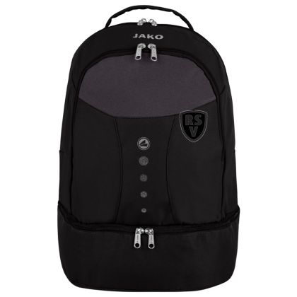 Rissener SV Rucksack 2023/2024