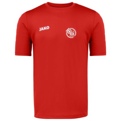 SSC Dodesheide Trikot 22/23