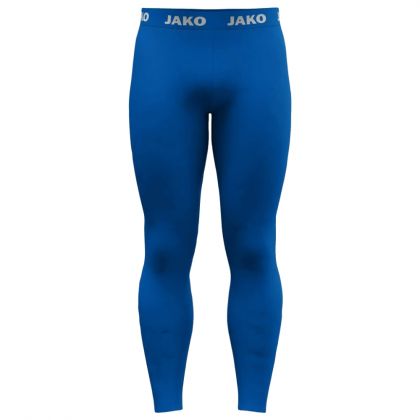 SV Emstek Unterziehtights lang 2025/2026