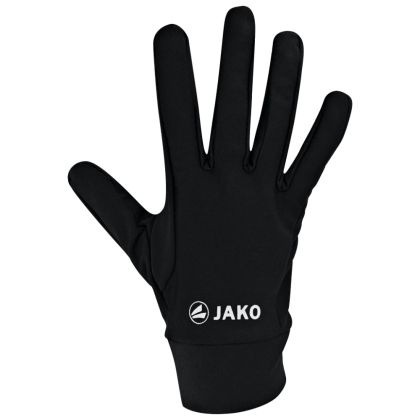 SV Emstek Feldspielerhandschuhe 2025/2026