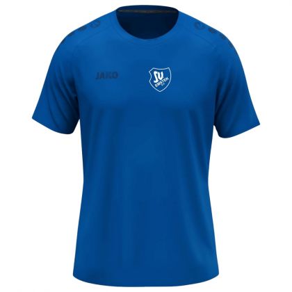 SV Emstek T-Shirt 2025/2026