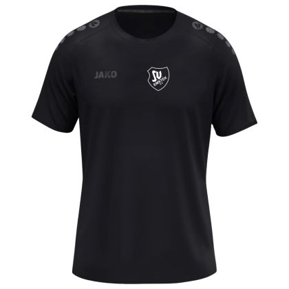 SV Emstek T-Shirt 2025/2026