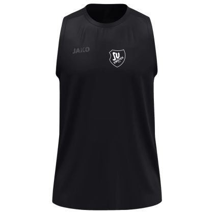 SV Emstek Tanktop 2025/2026