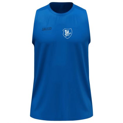 SV Emstek Tanktop 2025/2026