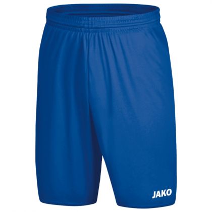 SV Emstek Fussball Short 2025/2026