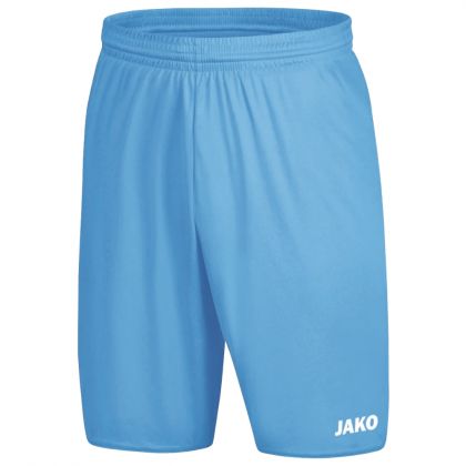 SV Emstek Fussball Short 2025/2026