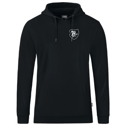 SV Emstek Kapuzen Sweatshirt 2025/2026