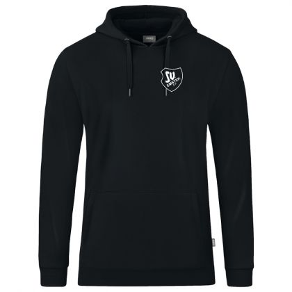 SV Emstek Kapuzen Sweatshirt 2025/2026