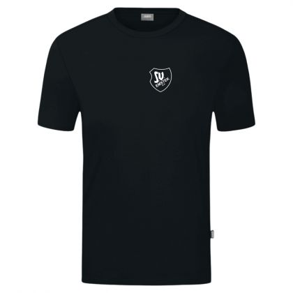 SV Emstek T-Shirt 2025/2026