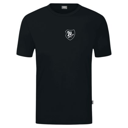 SV Emstek T-Shirt 2025/2026