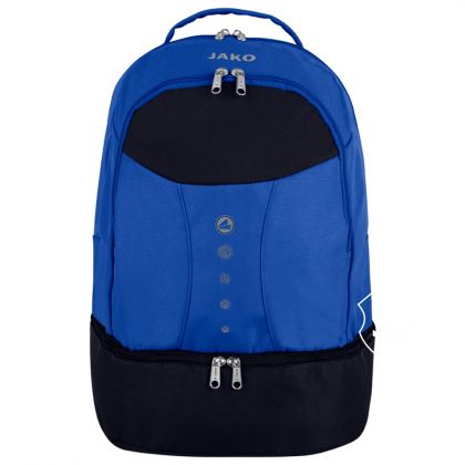 SV Emstek Rucksack 2025/2026