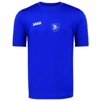 SV Emstek Fussball Trikot 2025/2026