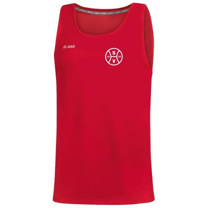 SV Holdorf Tanktop 2026/2027