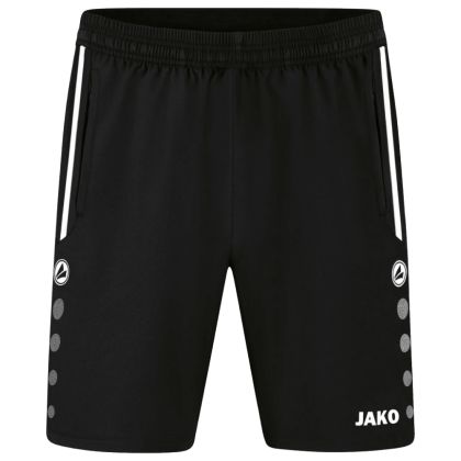 SV Parkstein 1946 Trainingsshort 2025/2026