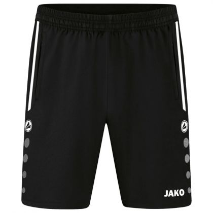 SV Parkstein 1946 Trainingsshort 2025/2026