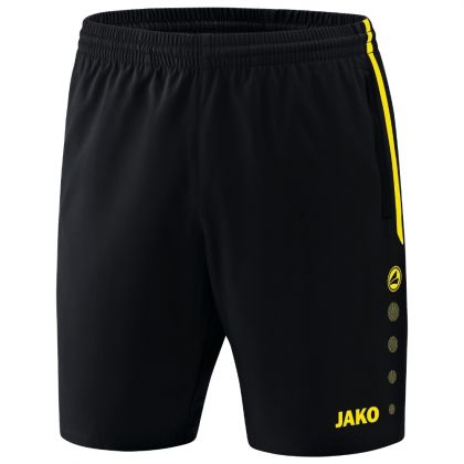 SV Parkstein 1946 Short 2025/2026