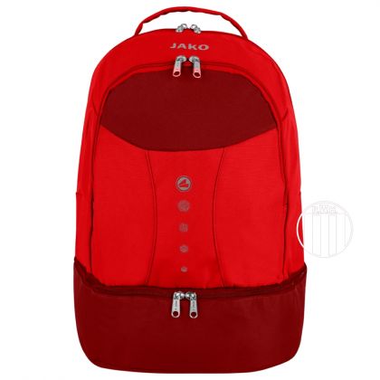 SV Rot-Weiß Hütte Rucksack 2023/2024