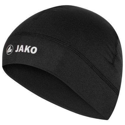 Jako SV Strücklingen