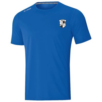 Jako SV Strücklingen Run 2.0